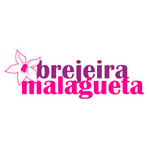 Brejeira Malagueta
