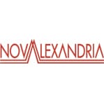 Nova Alexandria