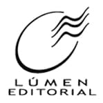 Lúmen Editorial