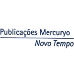 Editora Mercuryo