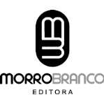Morro Branco Editora
