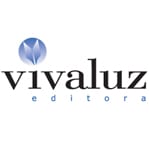 Vivaluz Editora
