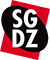 sgdz-logo SGuerra Design