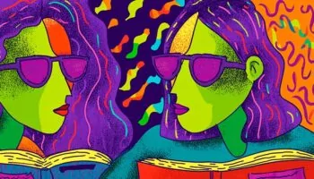 Copydesque ou revisor de texto?