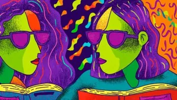 copydesque-revisor Copydesque ou revisor de texto?