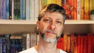 tipos-de-livro Tipos de livros e gêneros literários